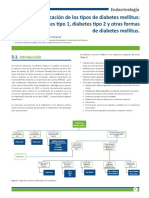 03 Endocrino PDF