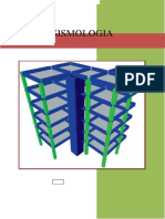 Sismologia