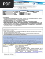 MATEMATICA 9no-Jacqueline 9na S PDF