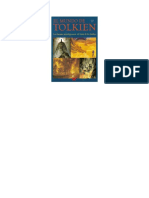 El Mundo de Tolkien - David Day PDF