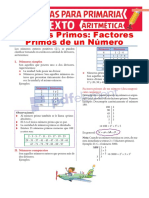 Los-Números-Primos-para-Sexto-de-Primaria (2) - Copiar