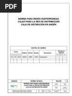 RS3-003 Caja Distribucion Anden PDF