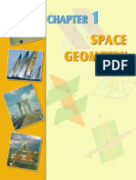 Geometry Class 10 PDF