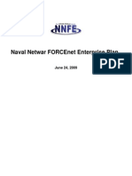 NNFE Full Book 6-24-09