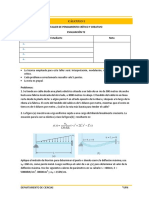 Taller de Pensamiento Crítico y Creativo 2-Evaluación T2-Cálc 1 - 2020-1