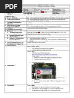 FINAL MELC 3 Oral Com