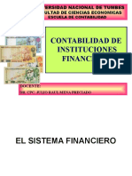 Inst Financierasok