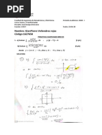 Practica Calificada - 3