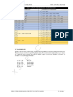 Steel Design R2 - Part19