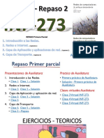 CLASE13 - Repaso2 PDF