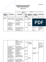 Jornalizacion Intervencion Psicoeducativa