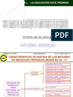 12 SISTEMAS DE ARRANQUE DE MATJA MAYO 2020.ppt PARA UNAC PDF