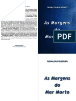 As Margens Do Mar PDF