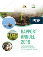 Rapport Maep 2019 Final 1 PDF