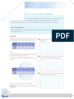 Matematica2 Semana 12 - Dia 3 Resolvamos Problemas Ccesa007