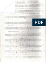 Cantecul Peregrinului PDF