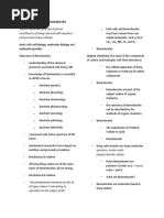 Introduction-to-Biochemistry 2