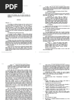 8) Green Star Express, Inc. v. Nissin-Universal Robina PDF