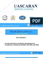 CV-HUASCARAN CERTIFICACIONES (1) (1) - Compressed