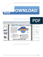 Master PDF Editor 4.3.62 Crack Serial Key