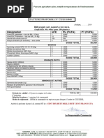 Kit100 PDF