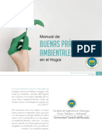 Guiaambientales PDF