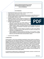 PDF Documento