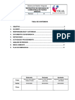 IT-OP-COM-09 Instructivo de Descarga de Combustible