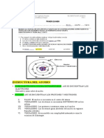 Solucion Yenner Quimica