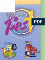 Manual Pascua Diocesana 2019 PDF