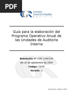 Ci 04 02completo