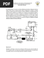 Material de Trabajo 03 - Momento de Transferencia Lineal