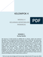 MODUL 4 Kelompok 4 2.6