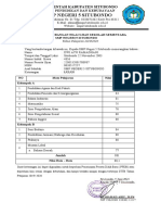 SKL Dwi Ayu Ramadhani PDF