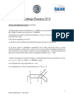 Trabajo Práctico N°4