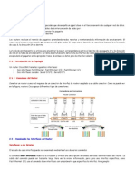 CCNA2 V4 Capitulo 2 Exploration