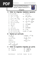 t10907 Calculo Infinitesimal I - TP 4