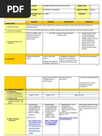 DLL - G9.Health - Week 1