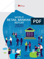 World Retail Banking Report 2020 PDF