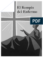 Kempis Del Enfermo