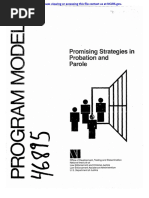 46895NCJRS Promising Strategies in Probation and Parole PDF