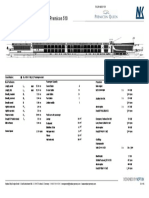 Inland Waterway Passenger Vessel Premicon 510