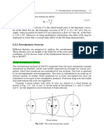 Axial Theory 1