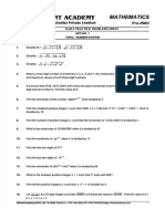 (PDF) PreRMODPP - Compress