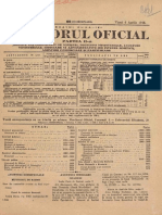 Monitorul Oficial Al României. Partea A 2-A 1945-04-06, Nr. 080