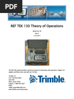 96494-00-TO Theory RevU PDF