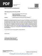 Memorando-DP05-UPA-2020-0387-M TR: DP05-INT-2020-01118: Firmado Por FERNANDA NATALI Freire Tejada C Ec L Latacunga