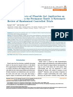 Taf PDF