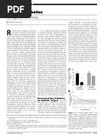 diabetes 2 etiologia ADA 2013.pdf