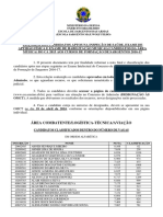 Resultadoesa 2015